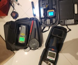 Hydramark - Detecção de Vazamentos e Infiltrações (3)